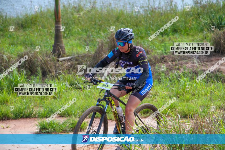 Circuito Regional de Mtb - 4ª Etapa - São Carlos do Ivaí