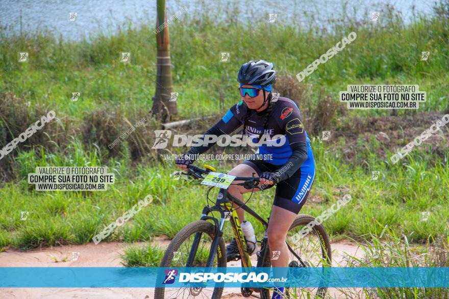 Circuito Regional de Mtb - 4ª Etapa - São Carlos do Ivaí