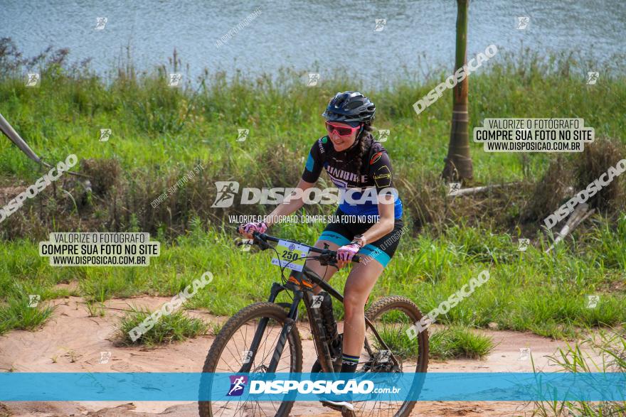 Circuito Regional de Mtb - 4ª Etapa - São Carlos do Ivaí