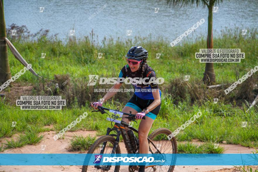 Circuito Regional de Mtb - 4ª Etapa - São Carlos do Ivaí