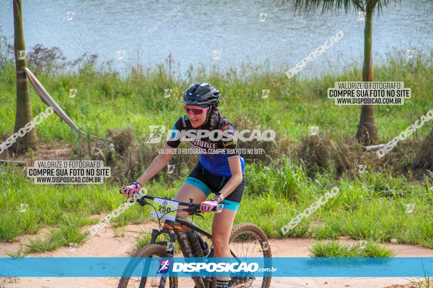 Circuito Regional de Mtb - 4ª Etapa - São Carlos do Ivaí