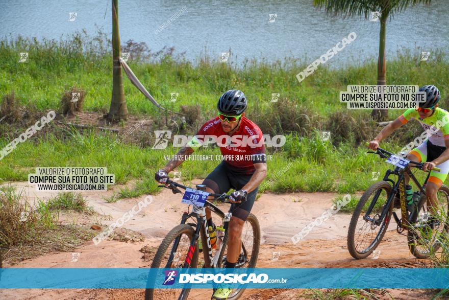 Circuito Regional de Mtb - 4ª Etapa - São Carlos do Ivaí