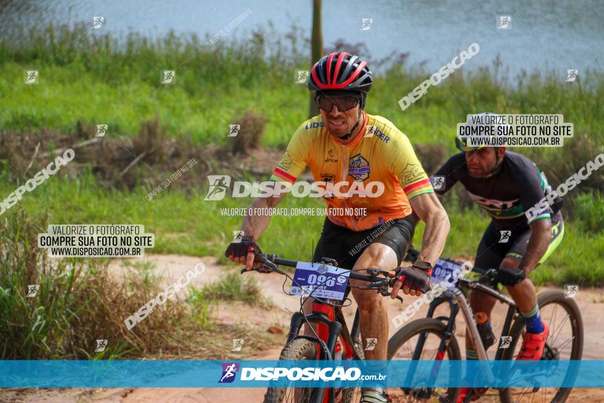 Circuito Regional de Mtb - 4ª Etapa - São Carlos do Ivaí