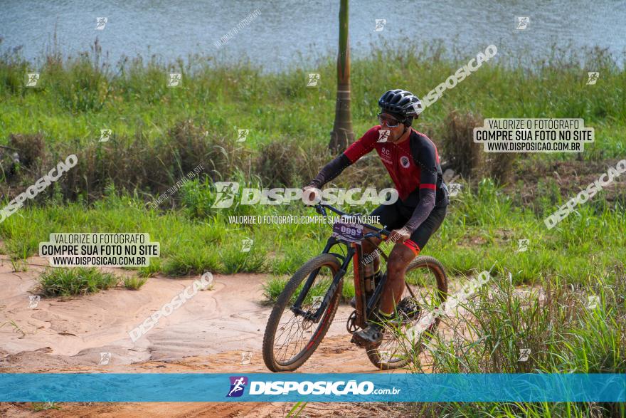 Circuito Regional de Mtb - 4ª Etapa - São Carlos do Ivaí