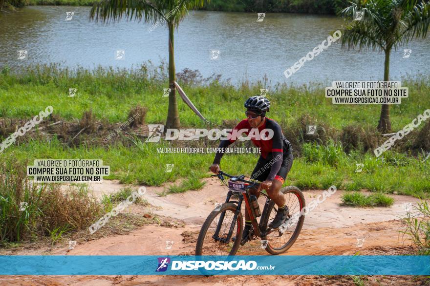 Circuito Regional de Mtb - 4ª Etapa - São Carlos do Ivaí