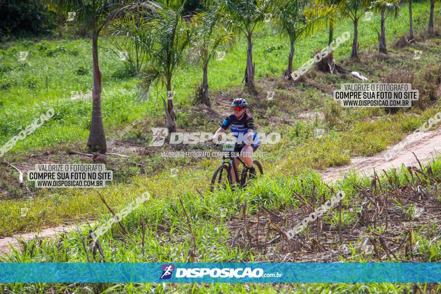 Circuito Regional de Mtb - 4ª Etapa - São Carlos do Ivaí