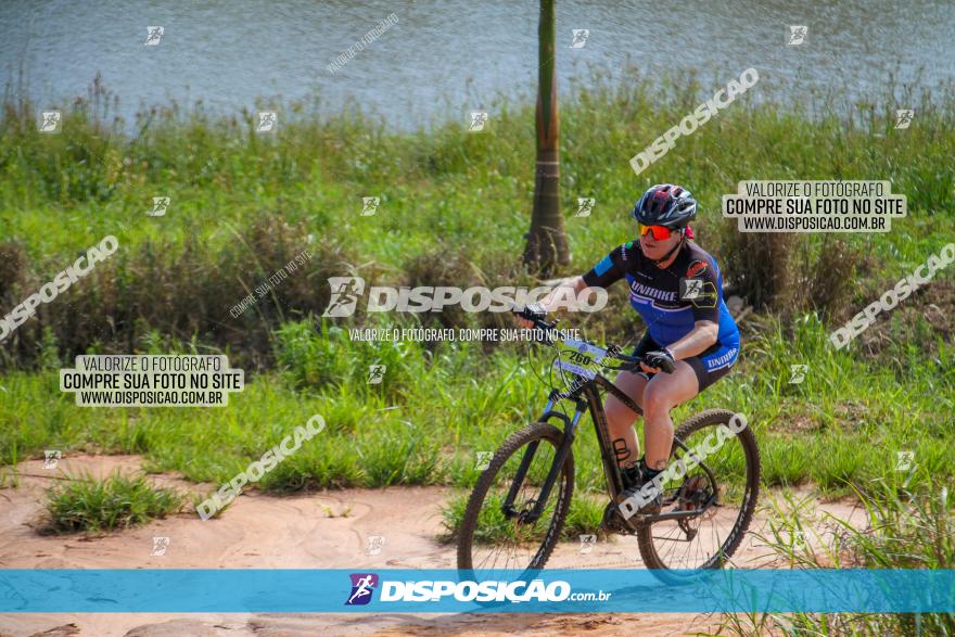 Circuito Regional de Mtb - 4ª Etapa - São Carlos do Ivaí