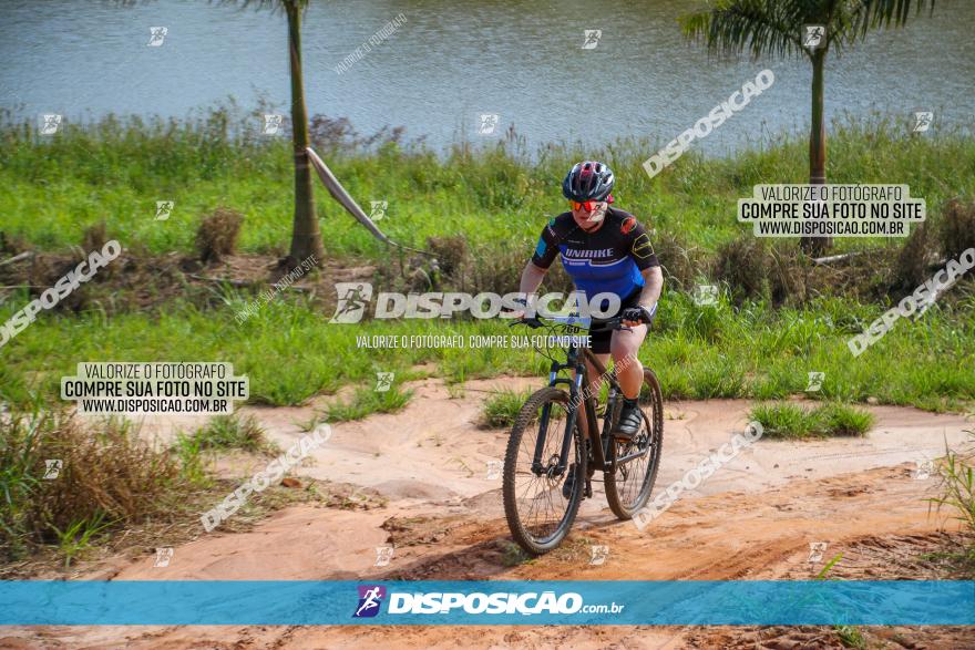 Circuito Regional de Mtb - 4ª Etapa - São Carlos do Ivaí