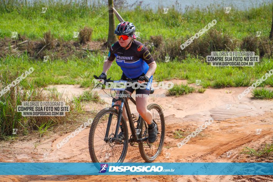 Circuito Regional de Mtb - 4ª Etapa - São Carlos do Ivaí