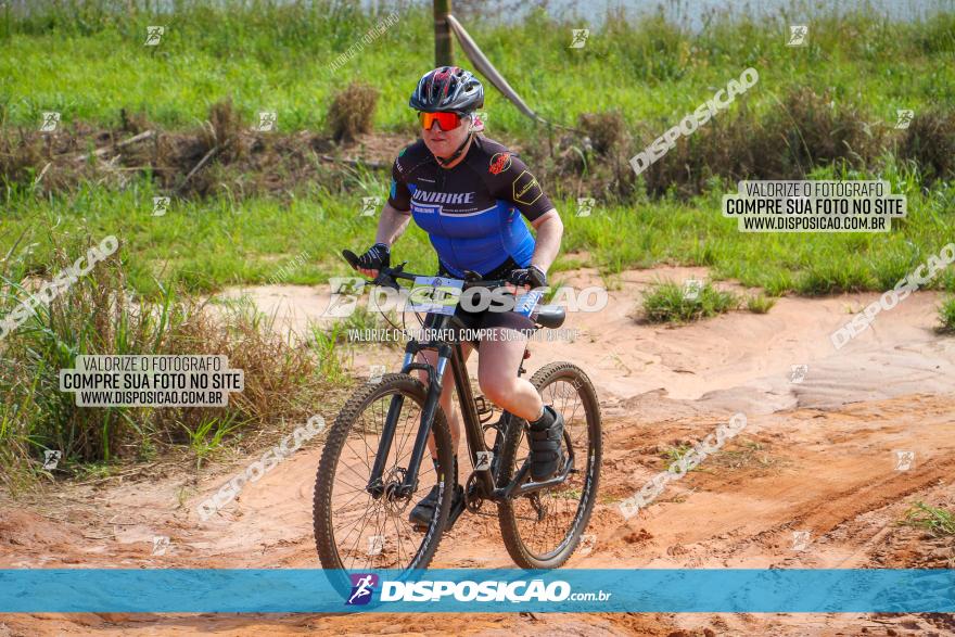 Circuito Regional de Mtb - 4ª Etapa - São Carlos do Ivaí