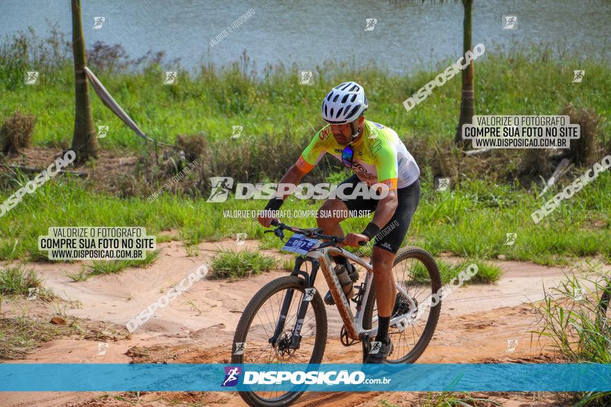 Circuito Regional de Mtb - 4ª Etapa - São Carlos do Ivaí