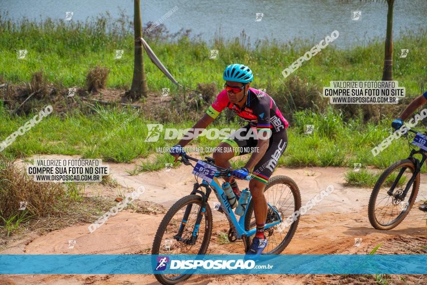 Circuito Regional de Mtb - 4ª Etapa - São Carlos do Ivaí