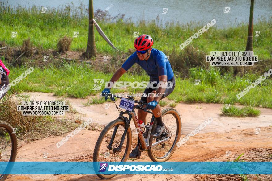 Circuito Regional de Mtb - 4ª Etapa - São Carlos do Ivaí