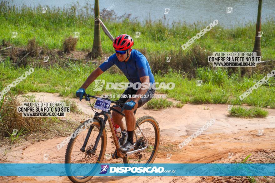 Circuito Regional de Mtb - 4ª Etapa - São Carlos do Ivaí