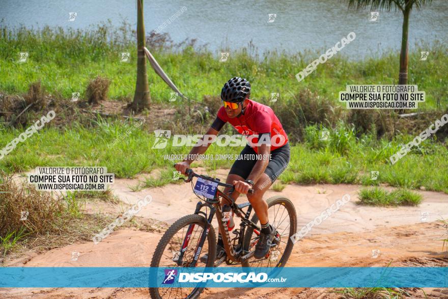 Circuito Regional de Mtb - 4ª Etapa - São Carlos do Ivaí