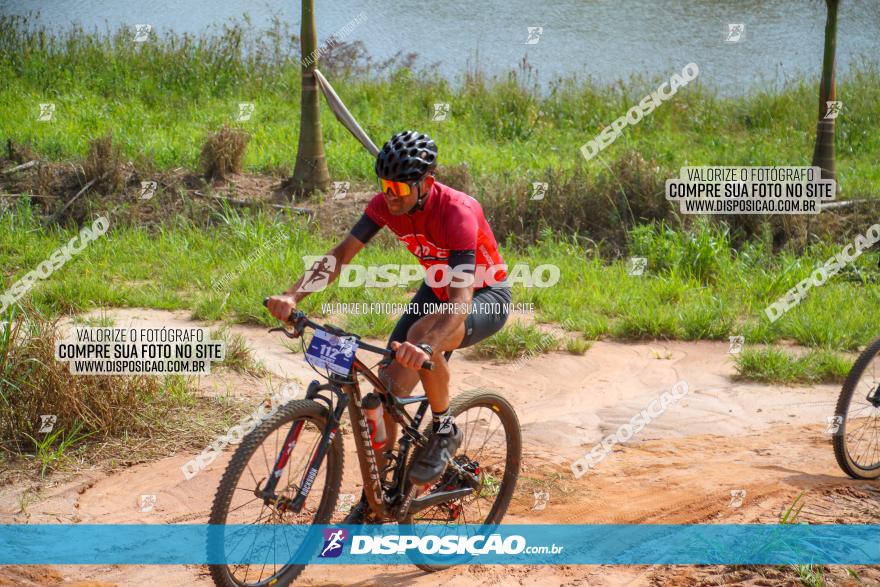 Circuito Regional de Mtb - 4ª Etapa - São Carlos do Ivaí