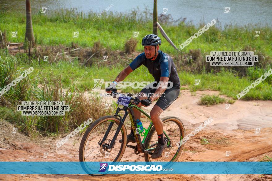 Circuito Regional de Mtb - 4ª Etapa - São Carlos do Ivaí