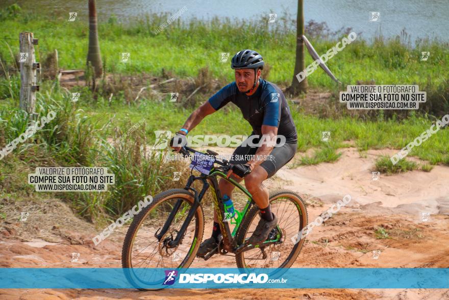 Circuito Regional de Mtb - 4ª Etapa - São Carlos do Ivaí