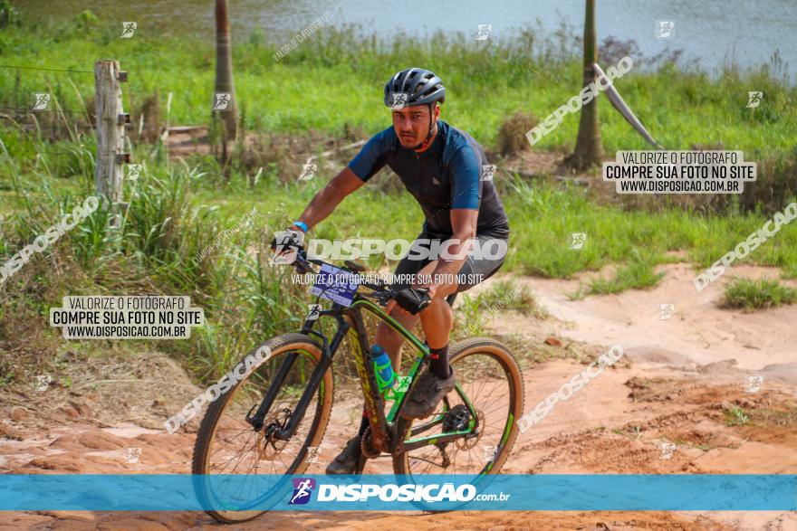 Circuito Regional de Mtb - 4ª Etapa - São Carlos do Ivaí