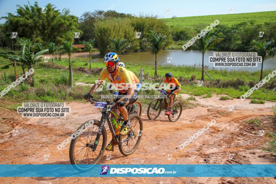 Circuito Regional de Mtb - 4ª Etapa - São Carlos do Ivaí