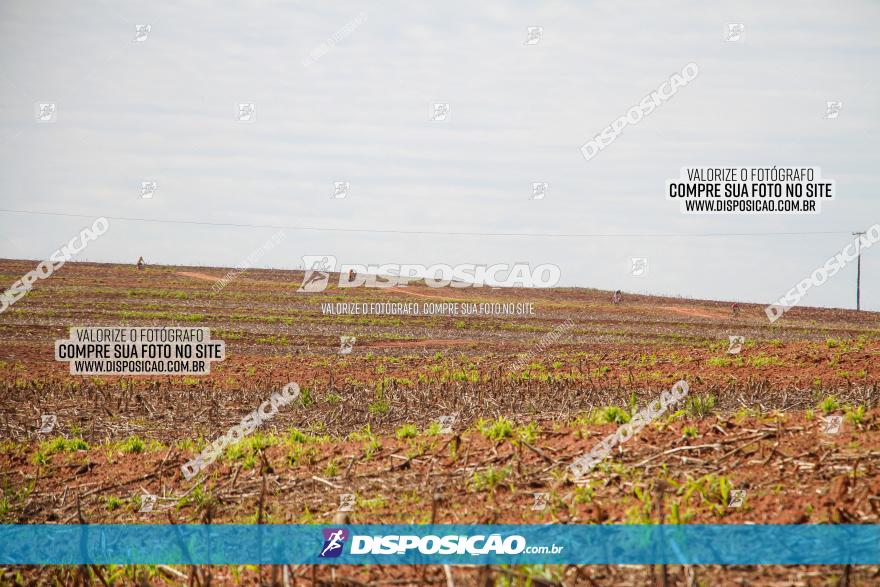 Circuito Regional de Mtb - 4ª Etapa - São Carlos do Ivaí