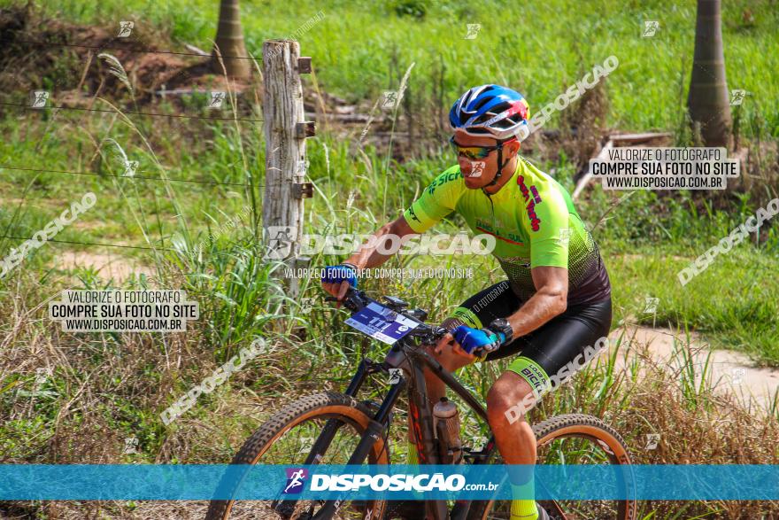 Circuito Regional de Mtb - 4ª Etapa - São Carlos do Ivaí