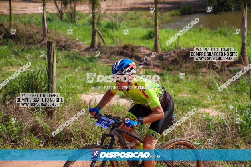 Circuito Regional de Mtb - 4ª Etapa - São Carlos do Ivaí