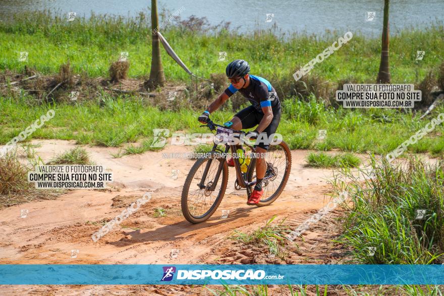 Circuito Regional de Mtb - 4ª Etapa - São Carlos do Ivaí