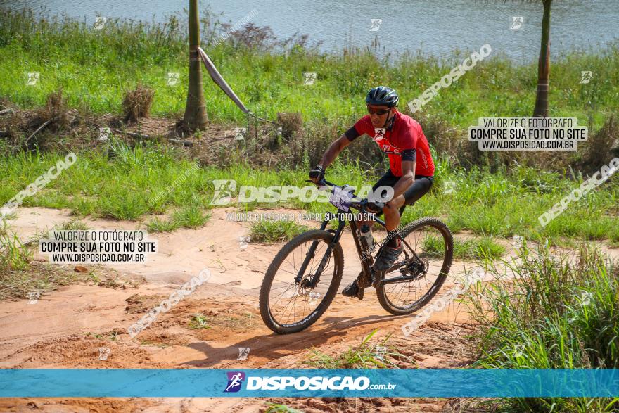 Circuito Regional de Mtb - 4ª Etapa - São Carlos do Ivaí