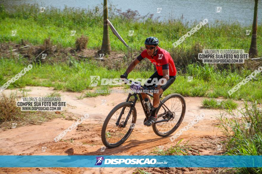 Circuito Regional de Mtb - 4ª Etapa - São Carlos do Ivaí