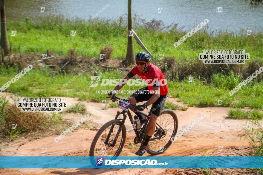 Circuito Regional de Mtb - 4ª Etapa - São Carlos do Ivaí