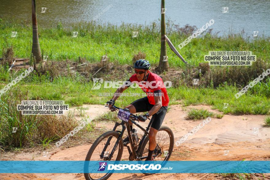 Circuito Regional de Mtb - 4ª Etapa - São Carlos do Ivaí