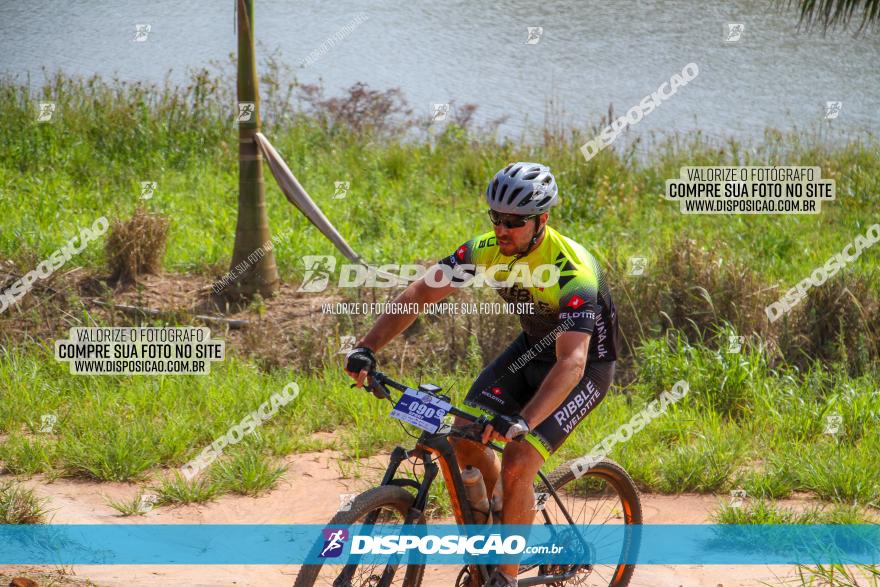 Circuito Regional de Mtb - 4ª Etapa - São Carlos do Ivaí