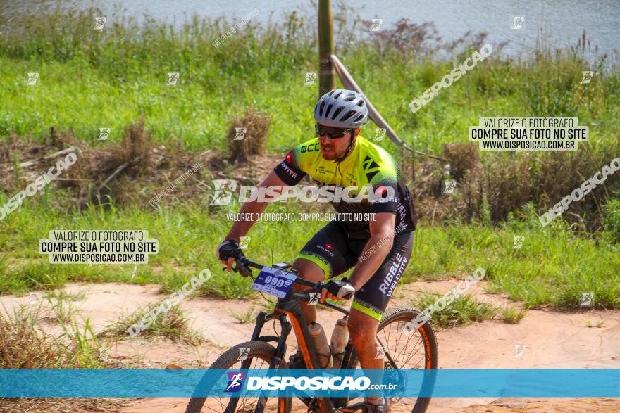 Circuito Regional de Mtb - 4ª Etapa - São Carlos do Ivaí