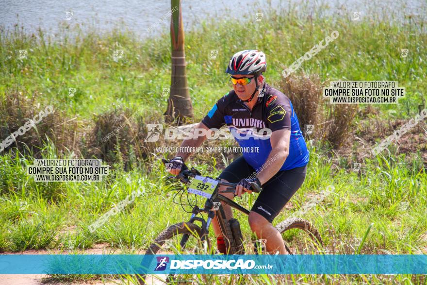 Circuito Regional de Mtb - 4ª Etapa - São Carlos do Ivaí