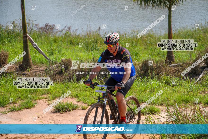 Circuito Regional de Mtb - 4ª Etapa - São Carlos do Ivaí