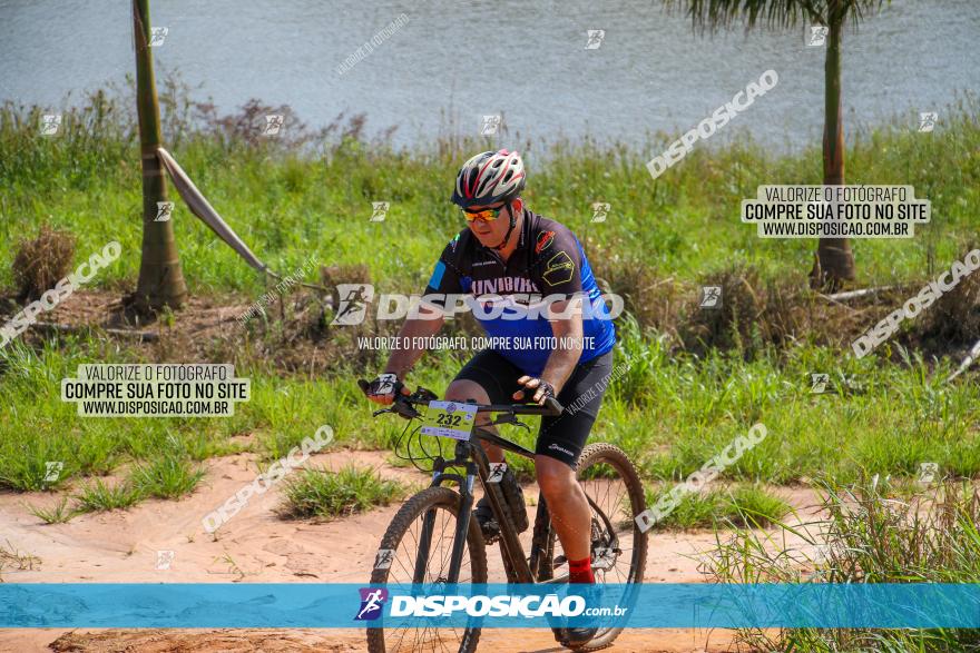 Circuito Regional de Mtb - 4ª Etapa - São Carlos do Ivaí