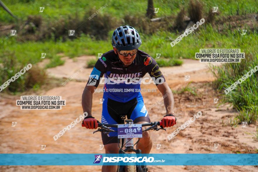 Circuito Regional de Mtb - 4ª Etapa - São Carlos do Ivaí