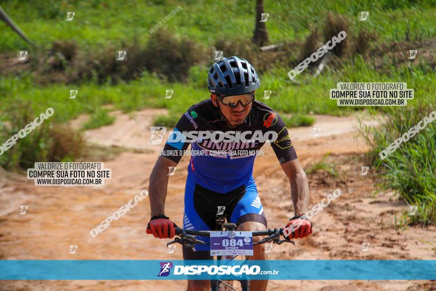 Circuito Regional de Mtb - 4ª Etapa - São Carlos do Ivaí