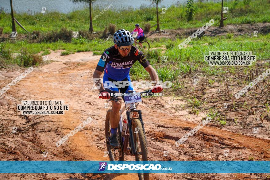 Circuito Regional de Mtb - 4ª Etapa - São Carlos do Ivaí