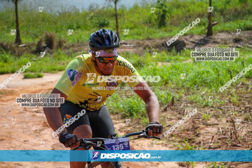 Circuito Regional de Mtb - 4ª Etapa - São Carlos do Ivaí