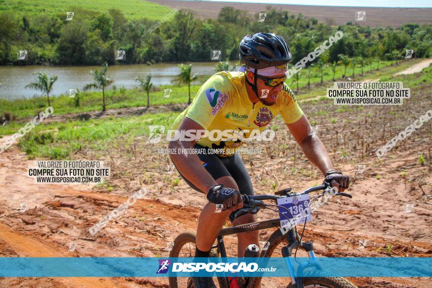 Circuito Regional de Mtb - 4ª Etapa - São Carlos do Ivaí