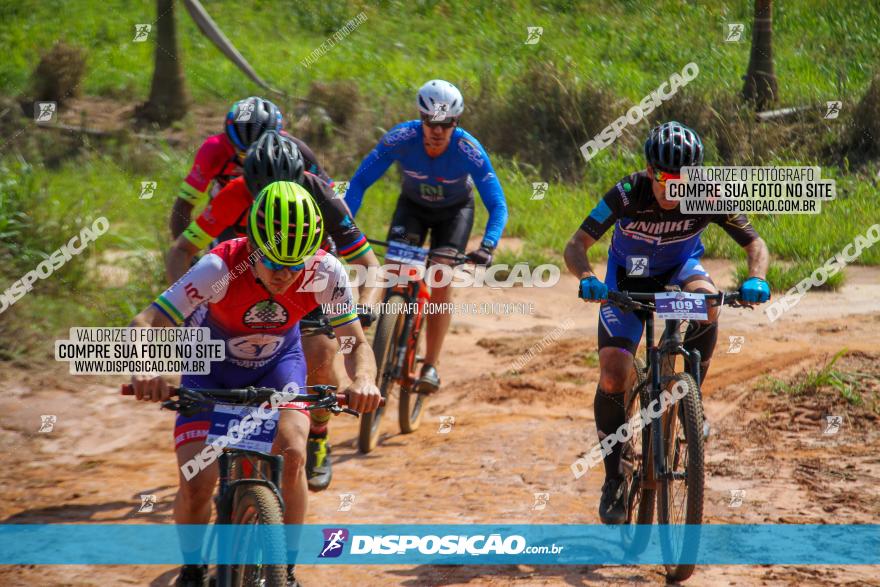 Circuito Regional de Mtb - 4ª Etapa - São Carlos do Ivaí