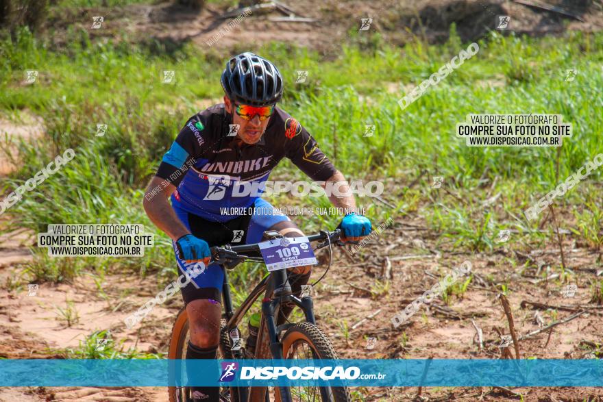 Circuito Regional de Mtb - 4ª Etapa - São Carlos do Ivaí