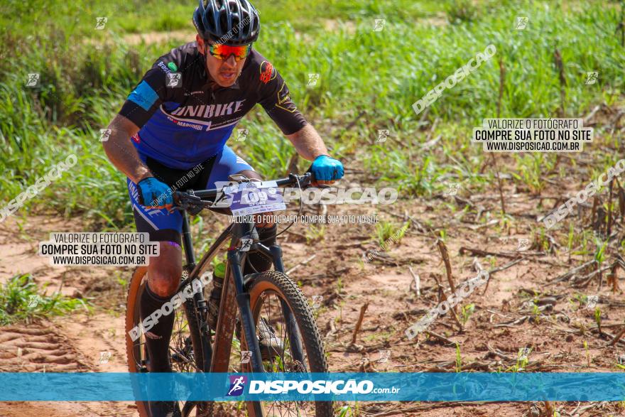 Circuito Regional de Mtb - 4ª Etapa - São Carlos do Ivaí