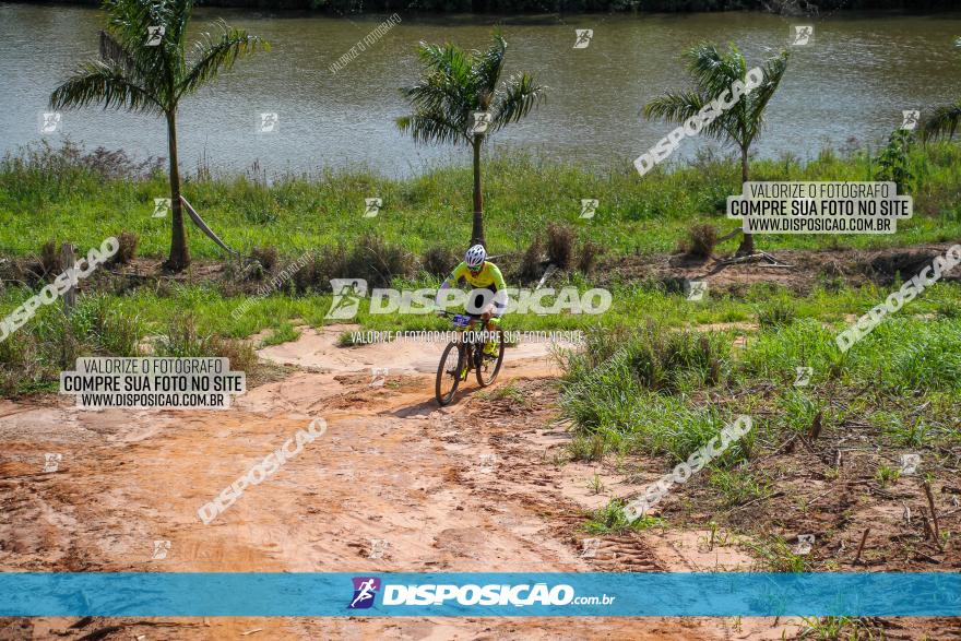 Circuito Regional de Mtb - 4ª Etapa - São Carlos do Ivaí