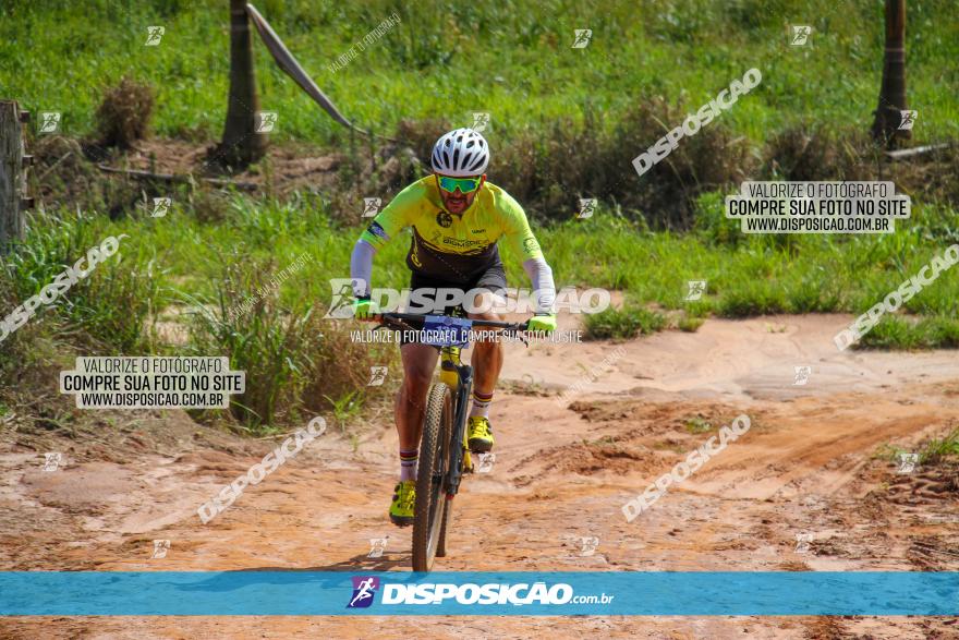 Circuito Regional de Mtb - 4ª Etapa - São Carlos do Ivaí