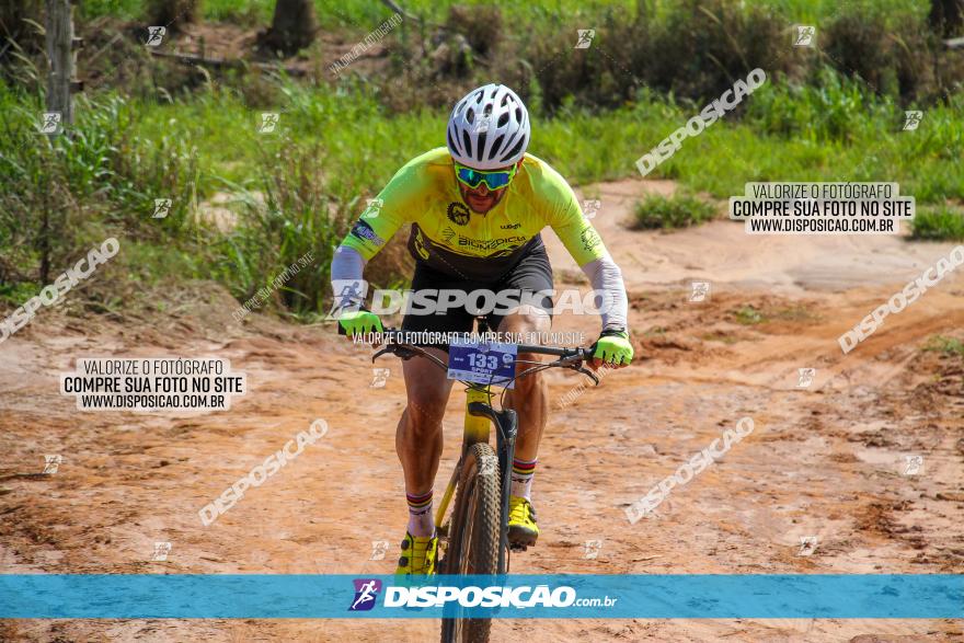 Circuito Regional de Mtb - 4ª Etapa - São Carlos do Ivaí