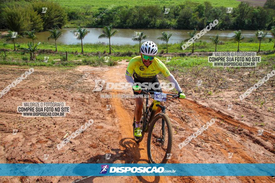 Circuito Regional de Mtb - 4ª Etapa - São Carlos do Ivaí