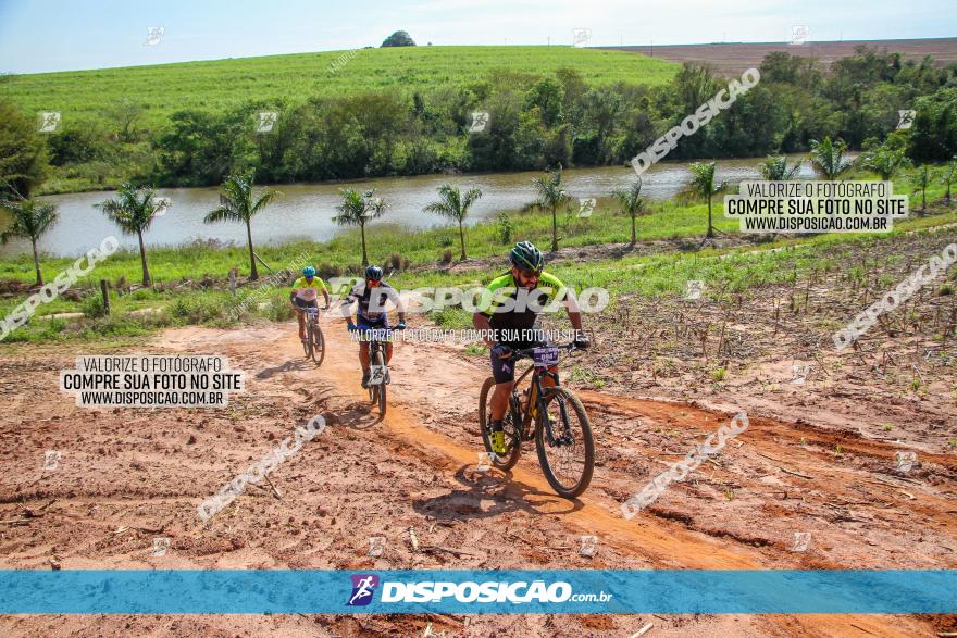 Circuito Regional de Mtb - 4ª Etapa - São Carlos do Ivaí